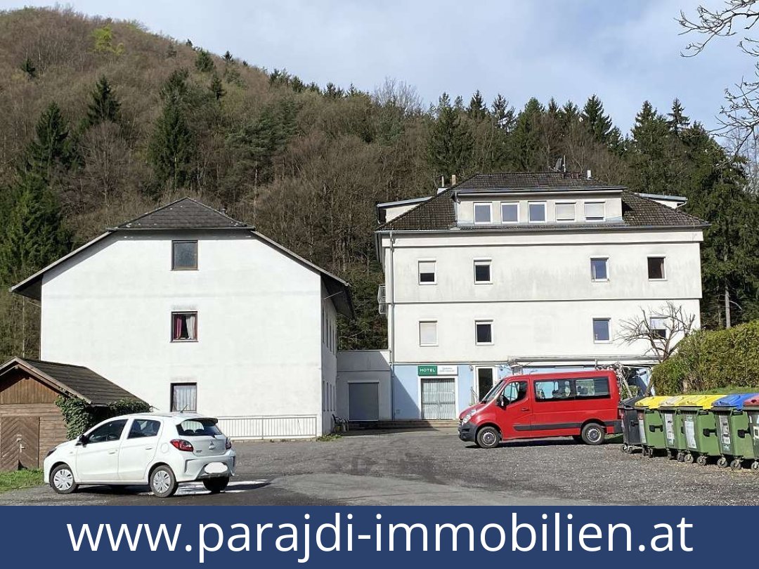 austria-homes-bad gleichenberg-8344-20251011174740-0035901003.jpg austria-homes-bad gleichenberg-8344-20251011174740-0035901003.jpg